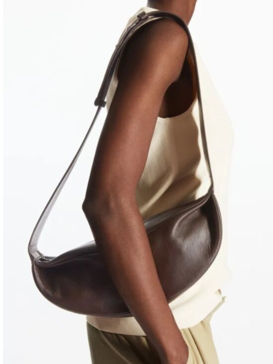 COS Handbags - COS Sling Bag "EUC"
